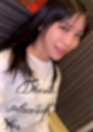 「ごめんなしゃい・・・///♡♡」でイキまくる彼氏持ちスレンダー爆美女をいろんな攻め方して、ダメダメ言ってもやめないセックスで空っぽになるまで特濃ミルクを流し込む。