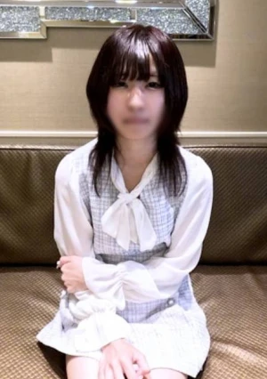 【素人初撮り】 じゅり(18) 162cm44kgモデル体型スレンダーちっぱいAcupのアナル貫通ATM。敏感な身体を吸うやつ入れて放置したり、バイブで責めて連続イキさせた挙句、初アナルを貫通中出ししA