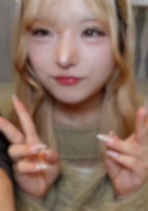 【天使降臨】 「ﾀﾞﾒｺﾚ奥ﾔﾊﾞい…」ｲｷ過ぎて痙攣が止まらない純情可憐な18歳美〇/女。水族館で遠隔ﾛｰﾀｰで虐められ、濁音喘ぎ声で半泣きでﾊﾞﾁﾎﾞｺ♡2度の種付けプレス。。