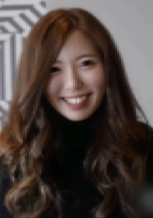 ２０才のクビれボインちゃん！ ！、超美形！！『完全顔出し』完全初撮影、色白シルキースキン！！Fカップ柔らかおっぱいは美乳で最高！！個撮５０２人目