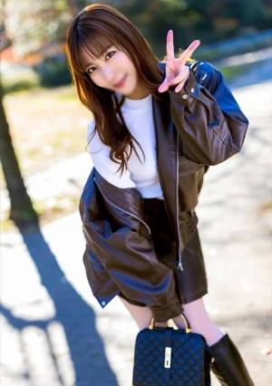 【ぶっ壊れ肉便器】 脳内マヤ出まくり激ヤバビッチ デカチン激ピス絶頂潮吹き白目オホ声生中【よくばりセット】