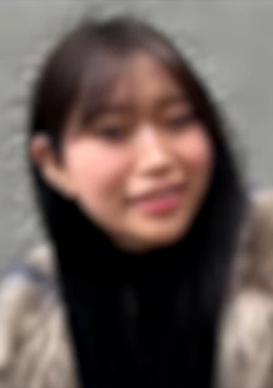 芸./.能系モデルちゃんとの再会！！ファンの前では絶対に着ない激エロコスプレで生中出しセックス。