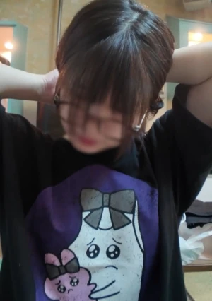 MEGANE SHIROTO JD FERA2