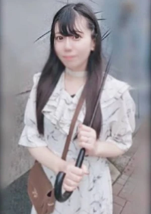 結婚四年目の欲求不満な奥様は快楽を求めてSNSで知り合った男と禁断の性交渉。 久々のエッチで快楽と欲望に満たされる浮気妻