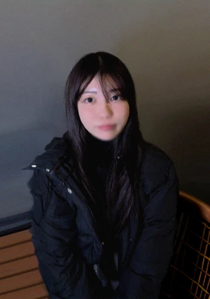 【3P】 21cm黒巨根 vs 日本16cm太チン　膣奥を激しく突き2人分の混濁液中出し