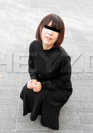 久しぶりだから気持ち良くして！	- 船越遥香