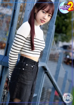 【徹底管理された健全美ボディ彼女と超不健全生ハメ中出しSEX】自称「唾液の魔術師」の丁寧なフェラチオに暴発寸前！体幹抜群の騎乗位で耐久ピストン！キュッと上がったプリ尻を打ち付けると締まった腹筋を浮かび上がらせてアクメに震える恋人セックス！【あまちゅあハメREC＃なな＃会社員】