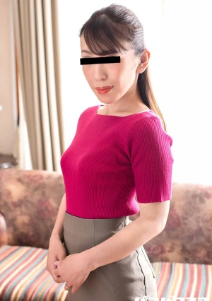 リピート決定！風俗未経験のウブな男に優しい人妻デリ嬢