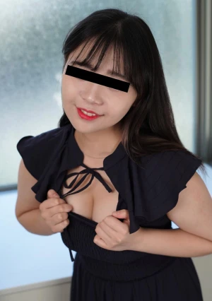 久しぶりの再会でムラムラが止まらないセフレちゃん