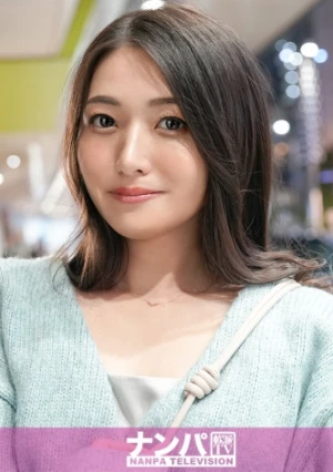 マジ軟派、初撮。 2188 新宿居酒屋で押し倒し成功！ 押しに弱い清楚美人お姉さんと欲望解放ナイト！舌絡ませキスとズポズポご奉仕フェラがたまらない！清楚なお姉さんはチ◯ポを欲しがるドスケベお姉さんだった！