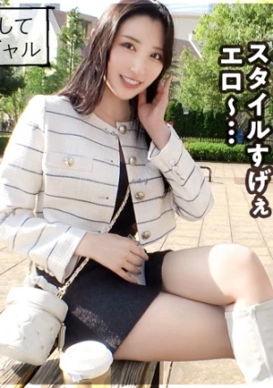 【令和の美貌毒女。一度堕ちたら抜け出せない 膣楽園 へといざなう…】禁断の寝取りドキュメント！！抜群スタイル×完璧美顔。そんな美人が迫ってきたらもう逃れられないですよね…？捕まえた男に近づき「わざと」胸を当て上目遣いで見つめ、彼女を忘れホテルへ…。後悔する間もなく部屋に入った途端濃厚ベロキス、「彼女より気持ちいいでしょ？」その言葉に背徳の快楽を知ってしまい…【NTRリバース】