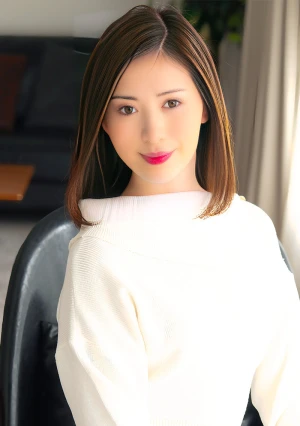 奔放な妖艶美魔女のおっぴろげセックス