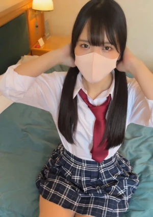 【ムスコさんと遊んでやって下さい】【前回は売れすぎてバレ削除依頼あったのでお早目に】【爆売れで女の子からメールが来ました。いつまで