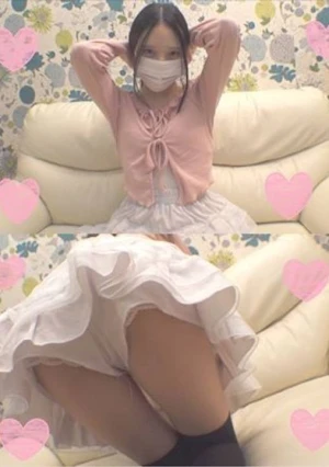 【初撮り】 【モ無】【生中】完全素人！**レー●クイーン嬢！事務所にバレたら即削●！！！！最強ド変態究極スタイル美女と濃厚生中セックス！