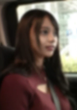 【初撮り/プライベート個撮】 非公式ハメ撮り総フォロワー数30万人超えの大人気インフルエンサーの同人初撮り作品を緊急入手。事務所騒然の生中性交【本編/顔モ。無】