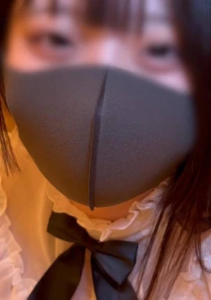 【無.解禁】 ファンの皆、ごめんね…天然Gカップ本物アイドルは俺にだけ中出しな件。彼氏以外、男を知らない1/.9 才。ゴム付けてたのに無くなってる…無⚫︎可中出し。