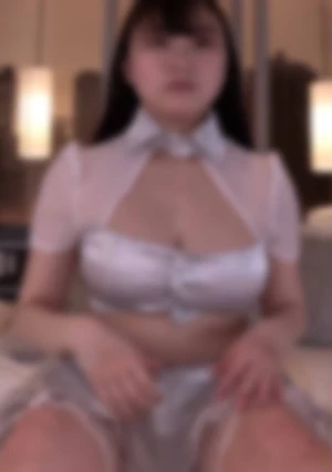 【完全シークレット版】 【顔出し】【爆乳】【中出し】【高画質】小顔のHカップ、都内JD20歳”乙葉ちゃん、感じすぎてごめんなさい