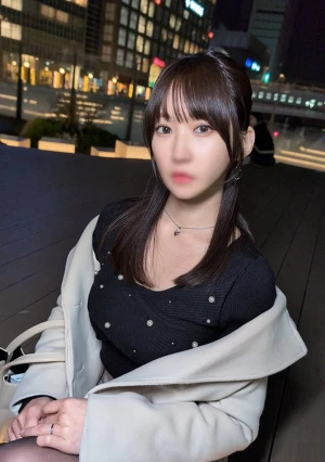 【神回】 人妻と連続生交尾・上品なのに「変態」おちんぽが好き過ぎる性欲おばけの美人奥様・27歳⇒中出し＆顔射『しおり』（特典あり）