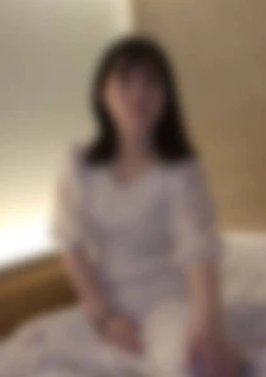 【無修正】 【素人個撮】アへ顔で舌出し何度も絶頂する箱入りム◯メ！！何も知らないまま撮影されてデジタルタトゥーを刻み込まれる