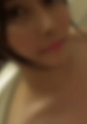 神乳Gカップなハーフの美人妻。混浴フェラから混浴手マン。ベッドで美ボディ堪能オモチャ責め！ ピンクのオマンコに浸る愛液。他人棒で美人妻の杭打ち騎乗位！大量中出し孕ませNTR！特典:ごっくんフェラ！