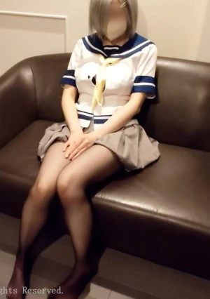 パイズリ駆逐艦 浜〇に ご奉仕フェラからたっぷり乳内射精してみた件ｗ