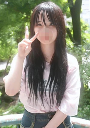 ８才！ ！『先々月まで高※○※３○生』驚異的可愛いこ！完全顔出し！最高にフレッシュ！透き通る透明感！首○め、ビ○タ、アナル舐め、猿ぐつわ、完全初撮影！！個撮４９９人目