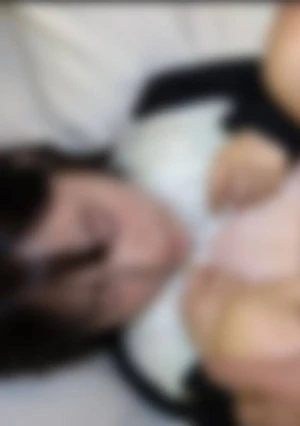 【無修正】 【顔出し】かなり清楚なのに汚れをしたいない主婦との個撮映像です。