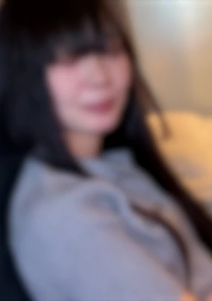 【顔出し】 無料セックスできるようになった神スタイルスレンダーちゃんと再会！！ほぼ未.経験だったのにセックスに溺れてて僕でしかイケない身体になってて可哀想。