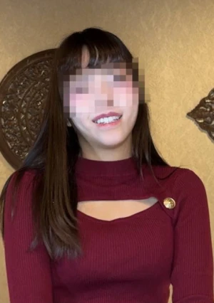 美女3名が口技試験！ 言葉責め・手コキ・パイズリ・ごっくん…フェラテク総合力をチェック・那奈＆陽菜＆紗々さん