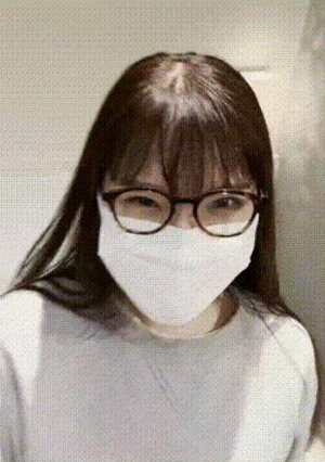 カメラマンが ガチ恋した美人受付嬢をイメージビデオだと**てハメ撮り IMEDAMAFC2