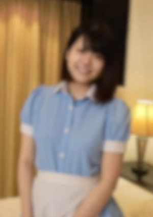 【半外半中】 ご主人様の命令は絶対。あの異才の経歴を持つ女.良と主従関係で遊んでみた。顔面到達目指して外にも中にもスプラッシュ射精！