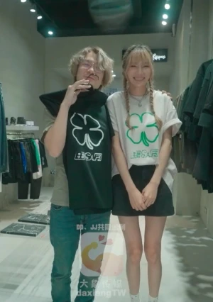 【無修正】 スタイル抜群の長身スレンダーな都内アパレル店員をナンパ！欲求不満な彼女が平日の昼間に職場を抜け出して、ちょっと刺激的な時間を過ごしました！