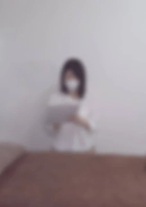 【無/なまハメ】 すばらしいスタイル、長身の美しい女性がまた来店してくれました。前回と同じオイルを長めでのご要望なので様々なアプローチで、お客様のご要望にお応えします。超敏感で素晴らし