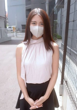 超エリート降臨！ ！、超大手商社入社の新卒２２才！！！エリートキャリア女が完全顔出し！！名門大※*学※卒*※業直後のエリート商社女を生中完全顔出し撮影成功！！超真面目で秀才２２才の偏差値６９のアナル舐め