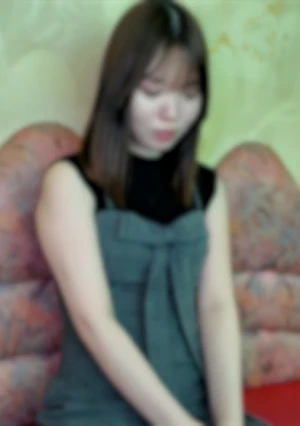 【凍/〇覚悟】 上野のガルバで働く川島〇歩さん。早く15万円返してください。じゃないとこれ広まるよ？