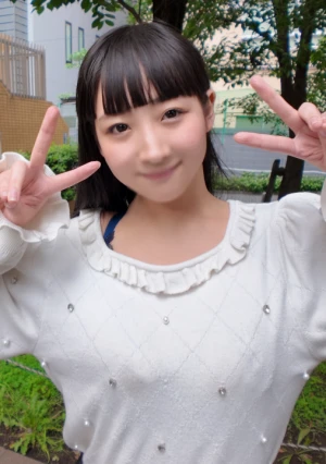 【初】 監督 × 20歳女シ大生「これも指導の一つですか??」純粋なコが変態監督の獲物に....