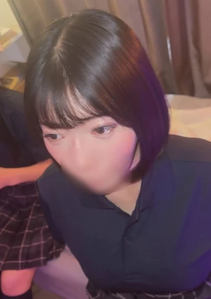 裏・ガールズバー制服DAY えっちクラブの映像 見事なWロケット乳っこ むにむに、つやつや、ぱむっぱむ、ぽよよん、チンポフィットが天国の感触、めちゃ可愛いピチピチまんこ２人を