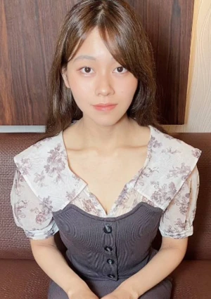 特典で無修正と膣内カメラ ♀165 感度抜群でイキまくりのあずちゃんと奏でる喘ぎ声交響曲♡ 半外半中出し！ 夏を感じるフレッシュなスレンダーおなごです♡