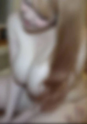 【無修正】 【顔出し】【中出し】クイズです。Kカップ爆乳人妻は何回潮を吹いたでしょうか？正解者には秘蔵映像プレゼント