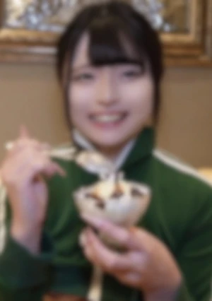 【顔射】無処理なカラダの神反応。顔面にザーメン浴びせる背徳射精。わかさこそが正義、18歳の真髄を収めた貴重映像。