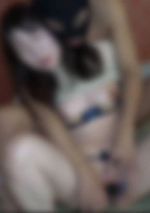 【素人個撮】 【顔出し】【中出し】内容も見てください。かなり敏感な人妻です。旦那以外の男との経験少ない貴重な人妻と未経験性交渉。