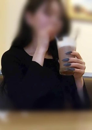 お宝級の美女！！【彼氏に内緒で！】 身バレNGの超SSS級のスタイル抜群美女との絶頂SEX