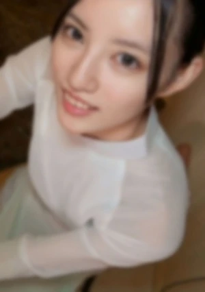 【無】 最強ビジュアルのスレンダー美女！タイトなア〇ザイ着衣で美人度爆上げ⤴　ゴックン、大量顔射、中だしの計三発