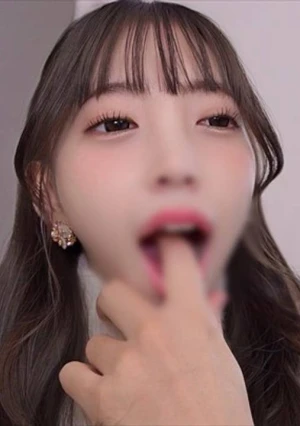 [Pill-taking] A-cup Short And Skinny Voice Actress In The Making, Deep Throating And Cumming, Raw Fuck