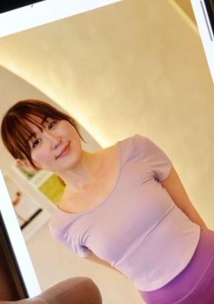 ニューヨークで全裸ヨガを体験してきました。【CFNM】