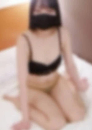 【素人個撮】 連続射精/脚コキ/生ハメ/中出し。SNS型ロマンス詐欺で心の隙間につけ込まれ全財産をむしり取られた美人OLがAV堕ち！！