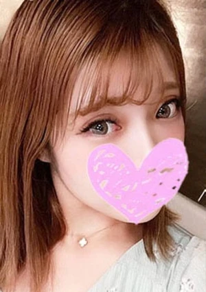 【無修正】 見つめられるだけで脳イキしそうな超美形! S級メンエス美女の一度知ったら忘れられない濃厚チ●ポねぶりの射精管理で何度も完堕ち～ガチハメ中出しセックス!