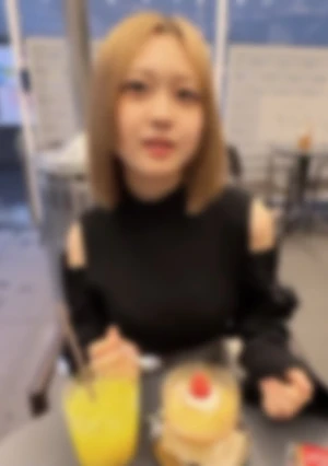 【純粋清楚】 「待って…ｱ''ｱ''…ｲｸﾞ」最近まで18歳保育〇生。完全ウブな降臨。快感のあまり濁音喘ぎでガチ痙攣。ﾋｸﾋｸする未開通ま〇こに種付けプレス