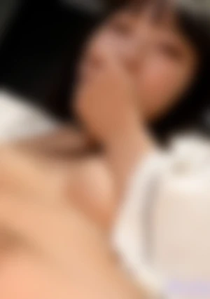 完全顔出し！某上場企業OLなぎさちゃん(24\) と白目剥き痙攣イキしまくり中出しセックス