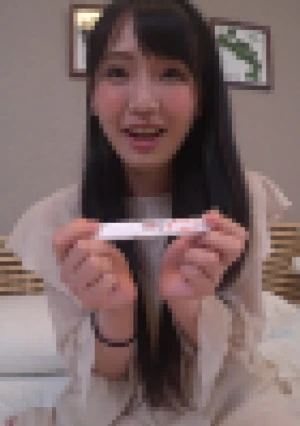 0314_001 ひまりちゃん22歳 超人気同人AVモデルの幻のデビュー作を蔵出し大公開！連続絶頂、危険日の真正中出し、ハメ潮噴きまくりと、ファン必見の伝説の始まり！